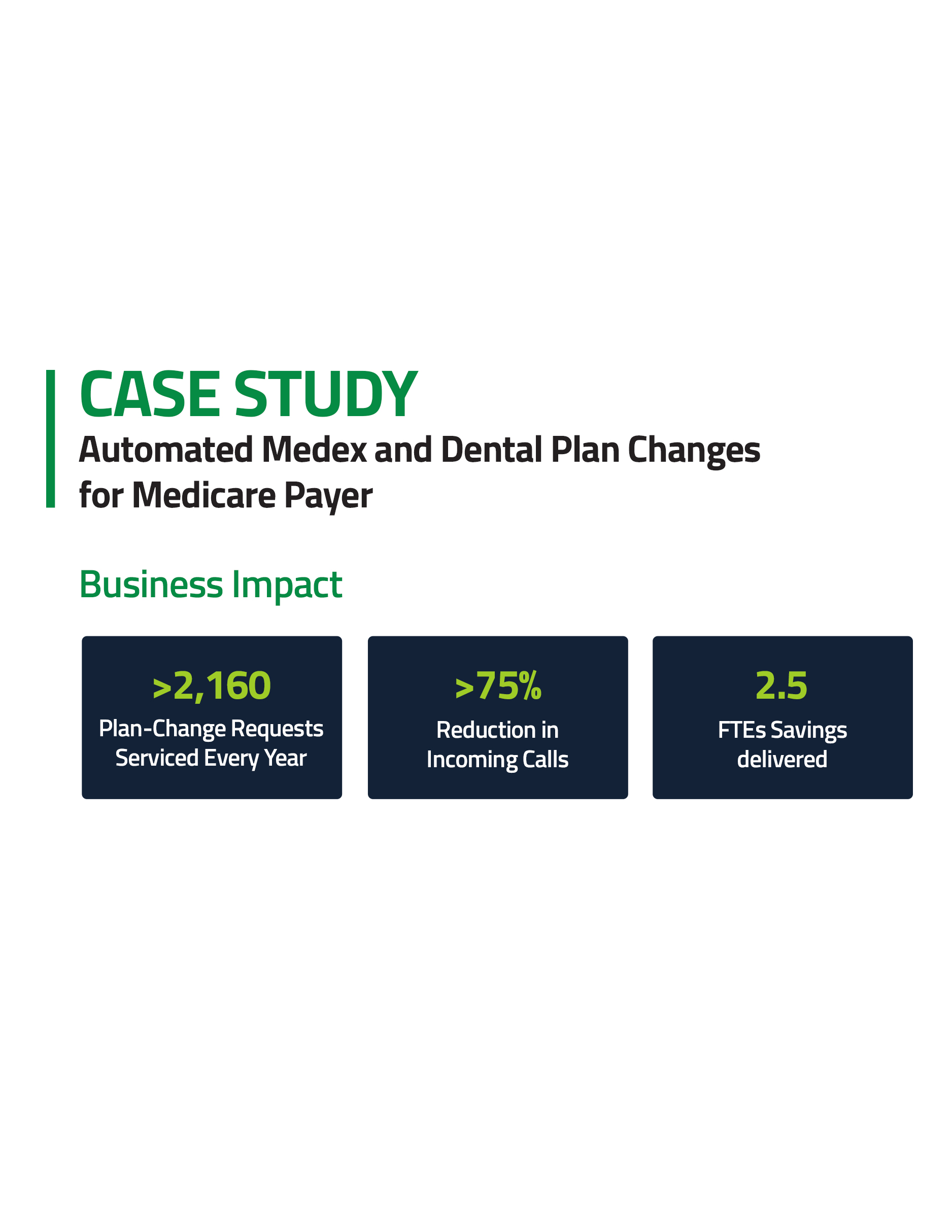 1643620542Automated Medex and Dental Plan Changes-thumb.jpg